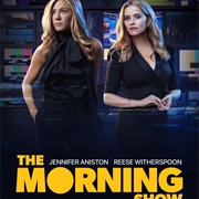 The Morning Show (2019-2021)