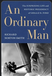 An Ordinary Man (Richard Norton Smith)