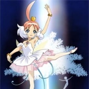 Princess Tutu (2002)