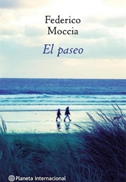 El Paseo (Federico Moccia)