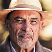 Irvin Yalom