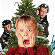 Home Alone