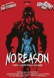 No Reason (2011)