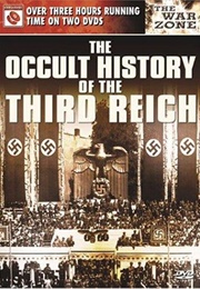 The Occult History of the Third Reich (1990)