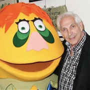 Marty Krofft