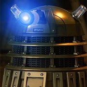 Dalek