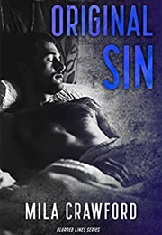 Original Sin (Mila Crawford)