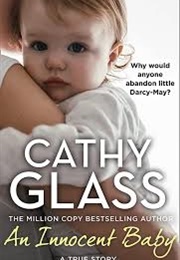 An Innocent Baby (Cathy Glass)