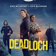 Deadloch