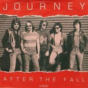 After the Fall - Journey