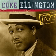 Duke Ellington - Ken Burns Jazz Series: Duke Ellington