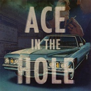 Saint Motel - Ace in the Hole