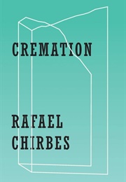 Cremation (Rafael Chirbes)