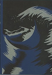 Typhoon and Other Stories (Joseph Conrad)