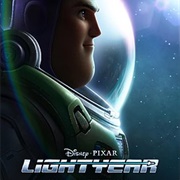 Lightyear