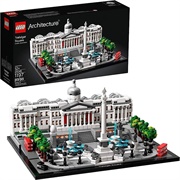 Lego Set