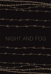 Night and Fog (1955)