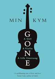 Gone (Min Kym)