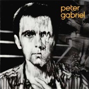 Biko -- Peter Gabriel