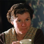 Vera Drake (Vera Drake, 2004)