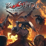 BUSHIDO