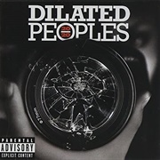 Dilated Peoples - 20/20