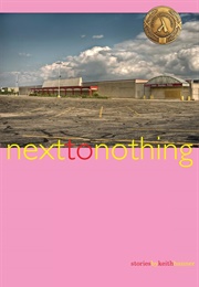 Next to Nothing (Keith Banner)