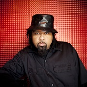 Rakaa