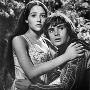 Romeo and Juliet (1968)