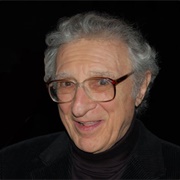 Sheldon Harnick