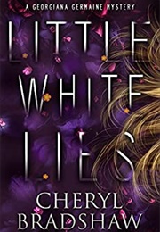 Little White Lies (Cheryl Bradshaw)