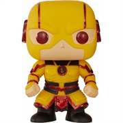 Reverse Flash