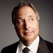 Jon Lovitz