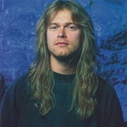 Michael Kiske