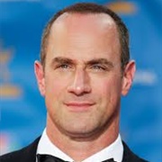 Chris Meloni