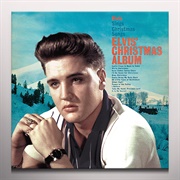 Silver Bells - Elvis Presley