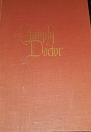 The Family Doctor (W.B. McKnight)