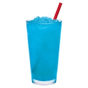 Bubblegum Slush