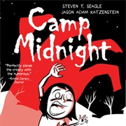 Camp Midnight