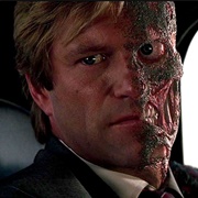 Two Face