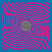 Turn Blue - The Black Keys