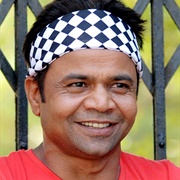 Rajpal Yadav