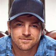 Hey Pretty Girl - Kip Moore