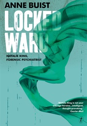 Locked Ward (Anne Buist)