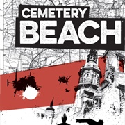 Cemetery Beach