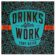 Drinks After Work - Toby Keith