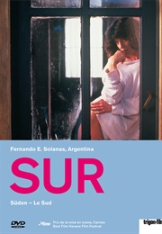 Sur (1988)