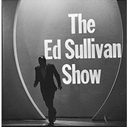 The Ed Sullivan Show