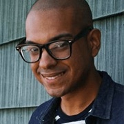 Yassir Lester