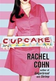 Cupcake (Rachel Cohn)